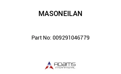 009291046779