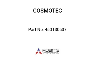 450130637