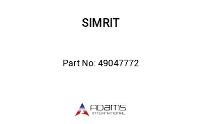 49047772