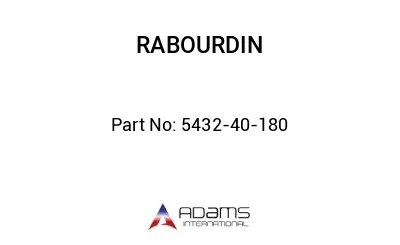 5432-40-180