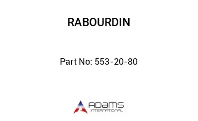 553-20-80