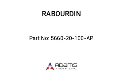 5660-20-100-AP