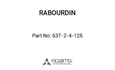 637-2-4-125