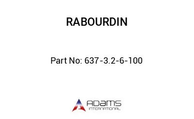 637-3.2-6-100
