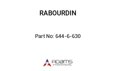 644-6-630