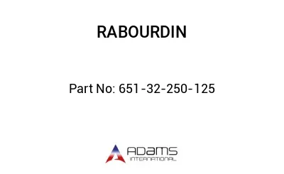 651-32-250-125