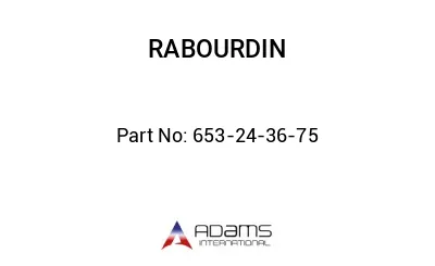 653-24-36-75