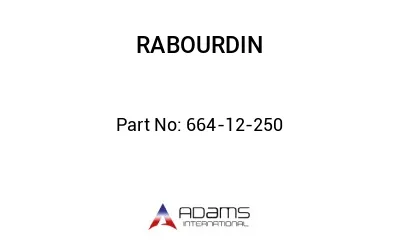 664-12-250