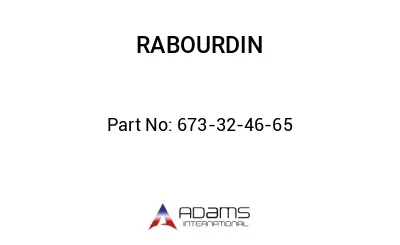 673-32-46-65