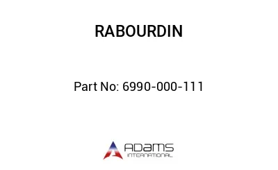 6990-000-111