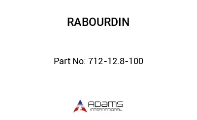 712-12.8-100