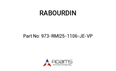 973-RMI25-1106-JE-VP