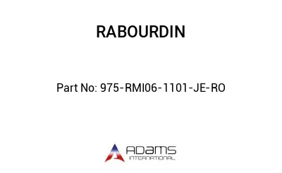 975-RMI06-1101-JE-RO