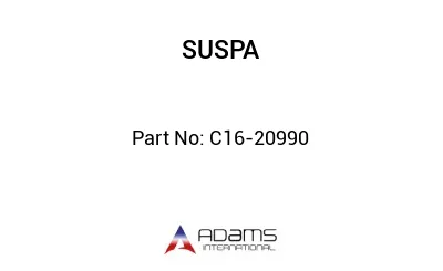 C16-20990