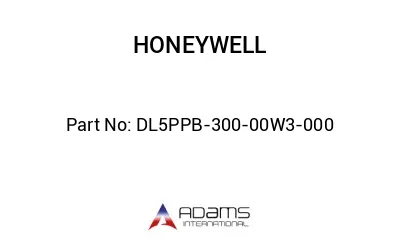 DL5PPB-300-00W3-000