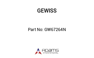 GW67264N