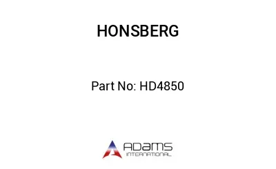 HD4850 HD4850