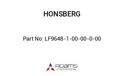 LF9648-1-00-00-0-00 LF9648-1-00-00-0-00