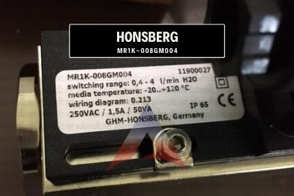 MR1K-008GM004 MR1K-008GM004
