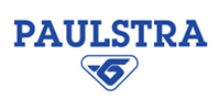 PAULSTRA